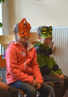 /album/a16-1-toulcuv-dvur/toulcuv-dvur-2-jpg/